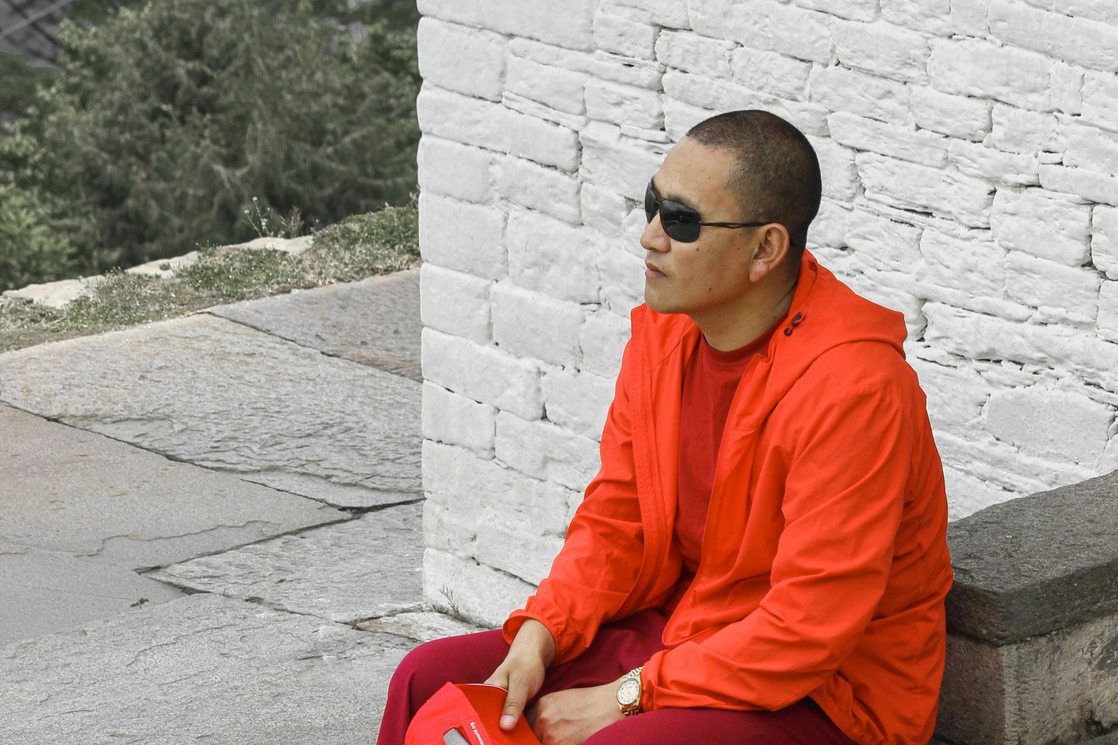 Bhutan Tour Packages from Florida, USA - Your Gateway to the Land of Happiness