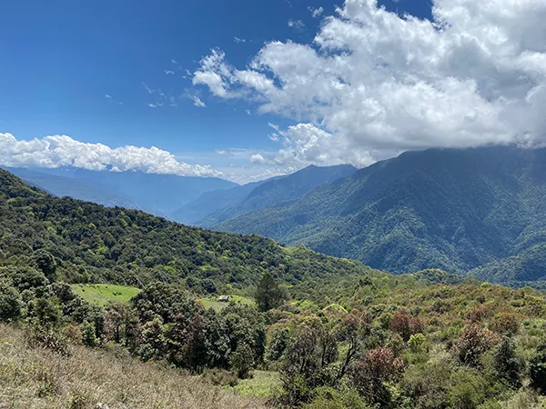 Luxury Bhutan Tour Packages From Wisconsin, USA