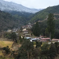 Why a 5 Day Bhutan Heritage Tour Is the Perfect Introduction to Bhutan Cultural Treasures